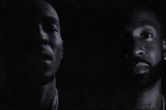 Ransom Rome Streetz coupe de grace