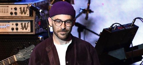 The Alchemist This Thing Of Ours 2