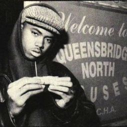 nas
