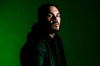 Ho la hit Ensi Massimo Pericolo