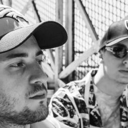 Armani Doc RollzRois