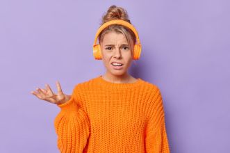 dischi rap deluso deludenti