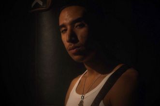 8blevrai money money