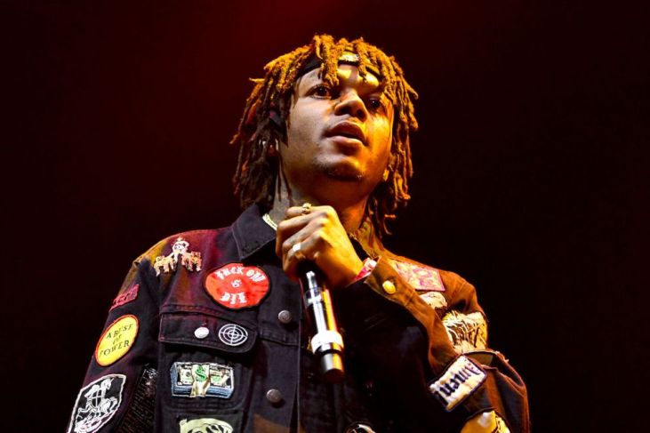 jid