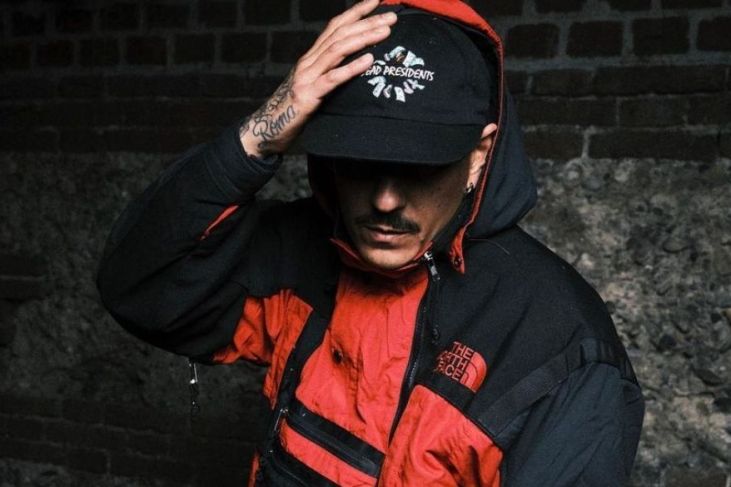 Noyz Narcos