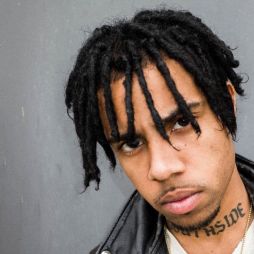 Vic Mensa