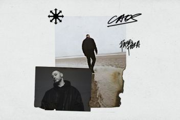 Cosa dobbiamo aspettarci dal nuovo album di Fabri Fibra