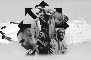 Fabri Fibra- il mercato dei featuring e le scelte degli ospiti