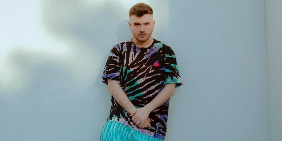 Up Next Italia di Apple Music: nel suo roster entra MILES