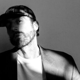 Sempre il buio Mecna