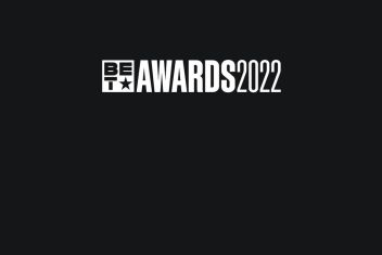 Bet Awards 2022
