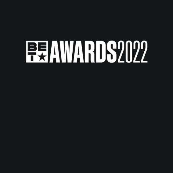 Bet Awards 2022
