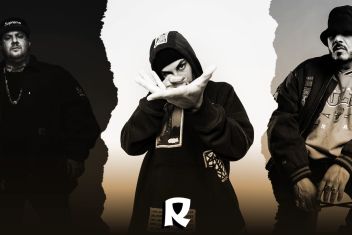 Strofe migliori rap italiano 2022