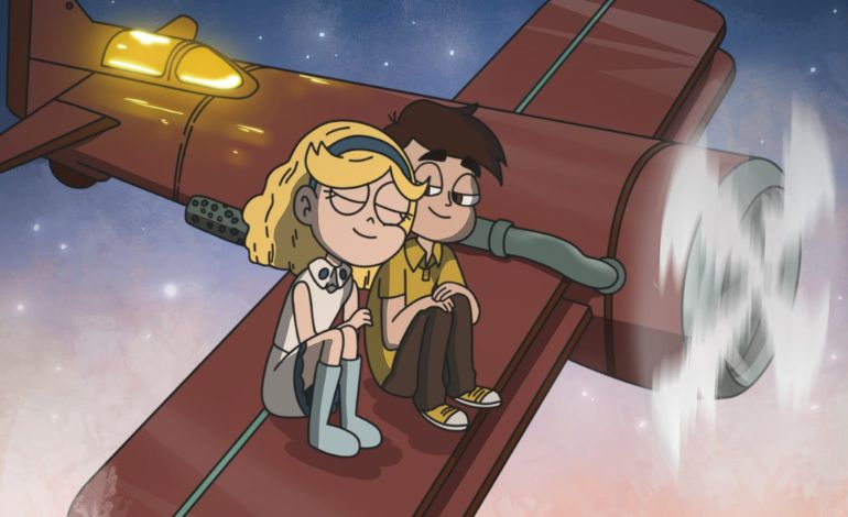 Equinozio alla Grande Jatte