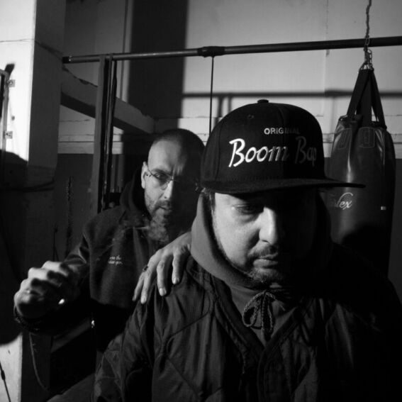 Egreen + Shocca _ 16-17.12.2021 _ Treviso-50 copy