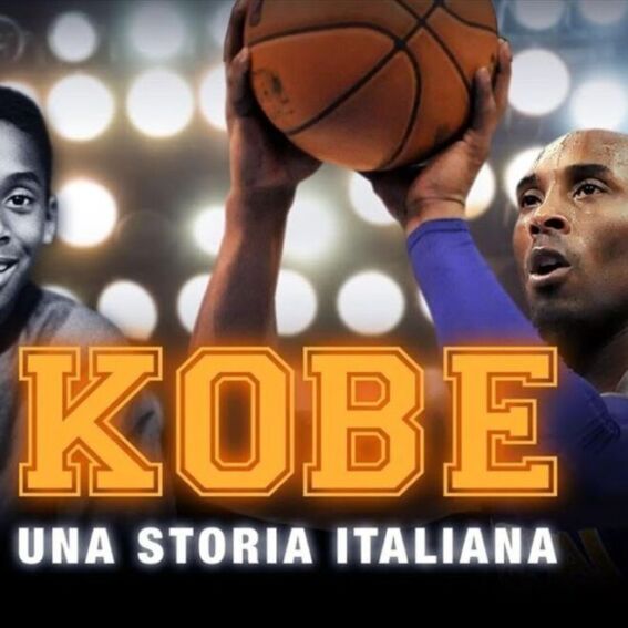 Kobe una storia italiana