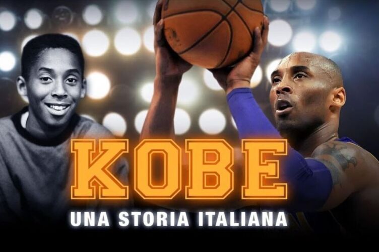 Kobe una storia italiana