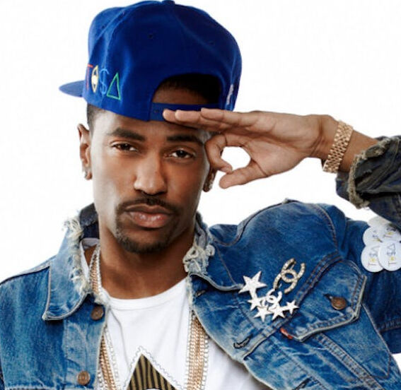 big sean