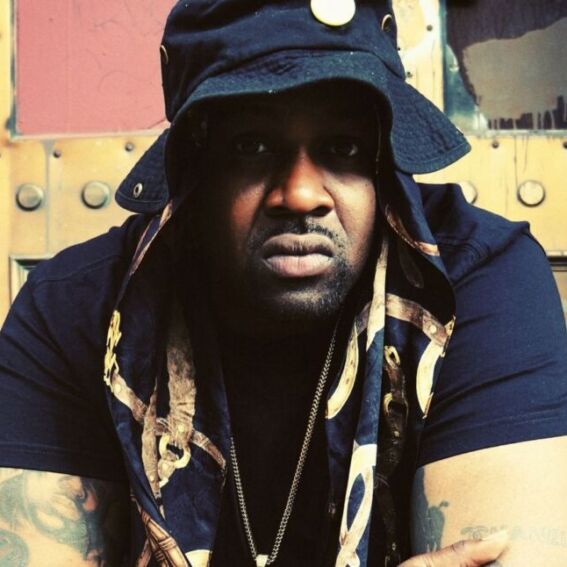 Smoke DZA