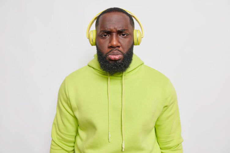 dischi rap americani 2022 deluso deludenti