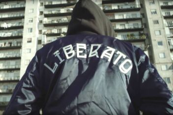 Liberato