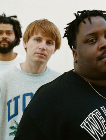 Injury Reserve in tre