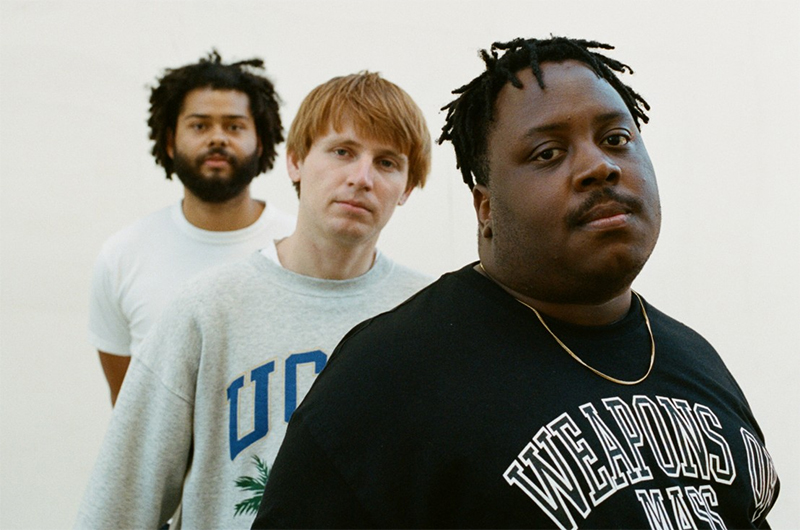 Injury Reserve in tre