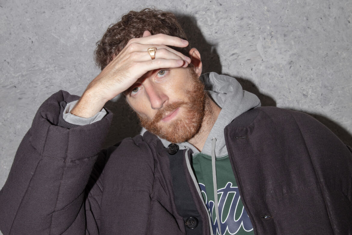 Mecna Brutto Sogno testo Rapologia it Mecna Brutto Sogno testo Rapologia it