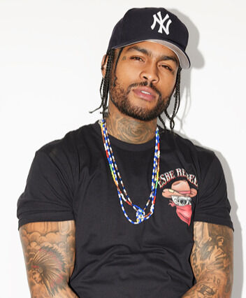 Apple_Music_Dave_East_2