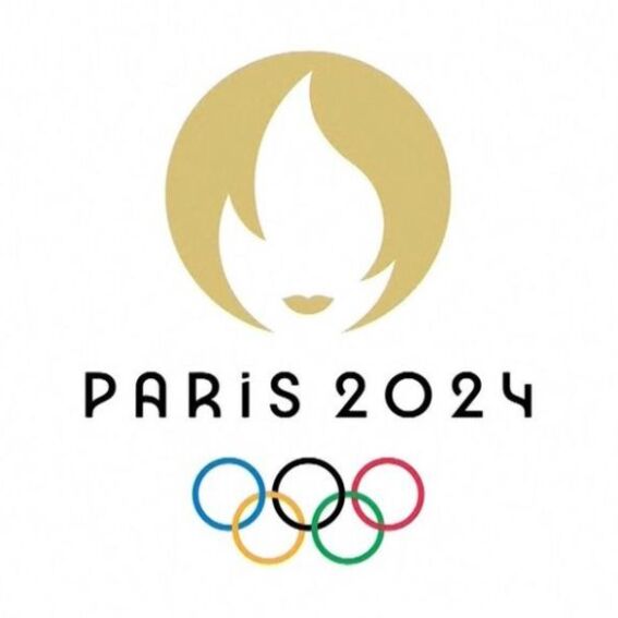 Olimpiadi Parigi 2024 break dance