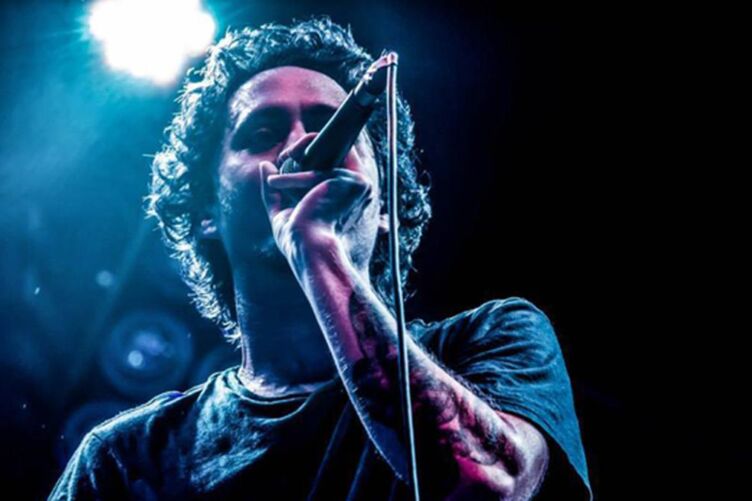 migliori rapper lingua spagnola