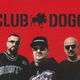 club dogo forum 2024