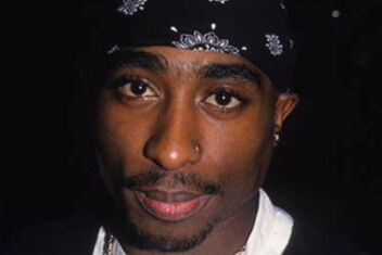 Tupac