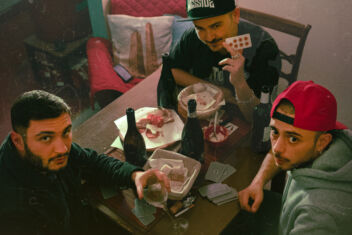 ossidiseppia sesto carnera