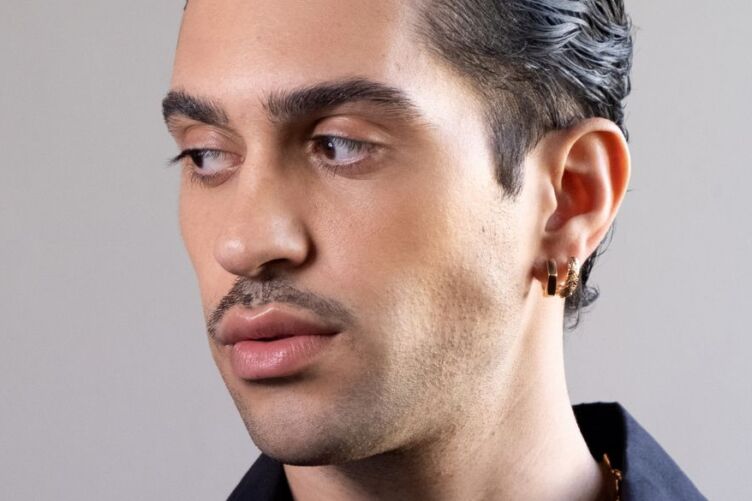 Mahmood