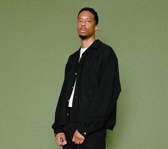 Black Milk