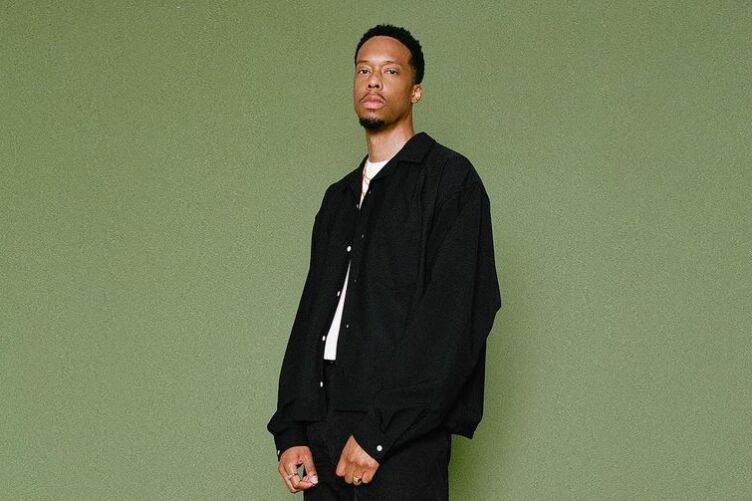 Black Milk