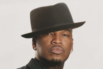 Ne-Yo