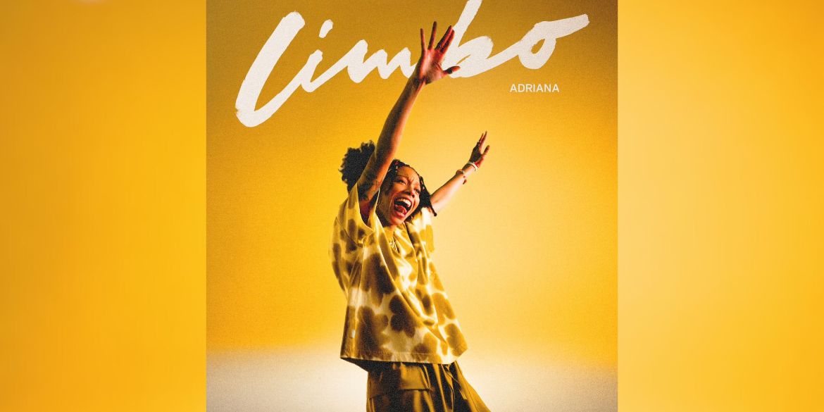 Adriana Limbo