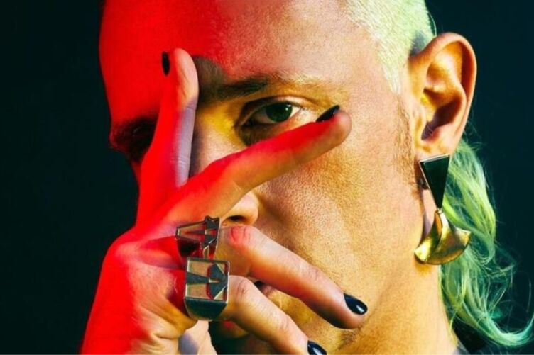 Tra miti e leggende: ecco i migliori 20 rapper di lingua spagnola