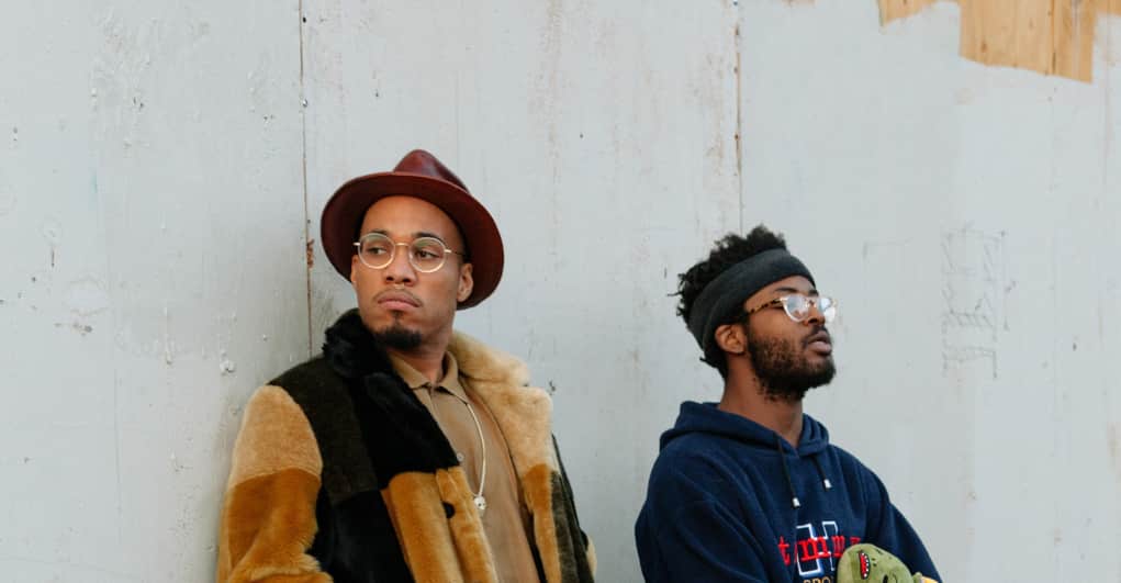 nxworries
