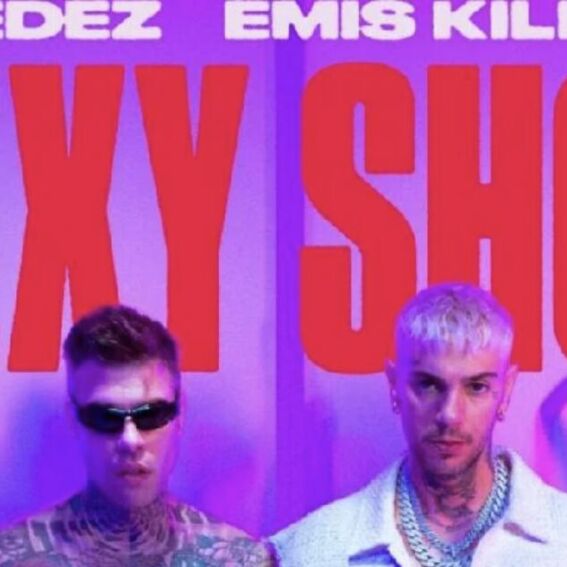sexy shop fedez emis killa