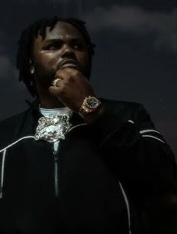 tee grizzley