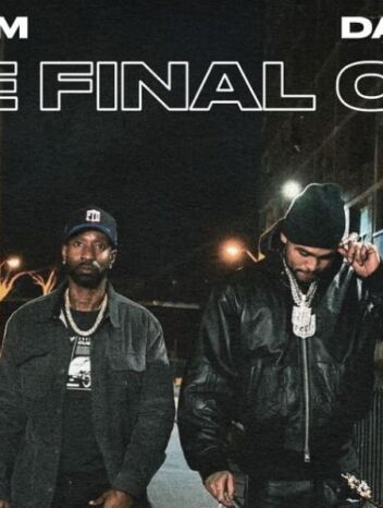 ransom dave east