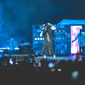 Marracash san siro 2025