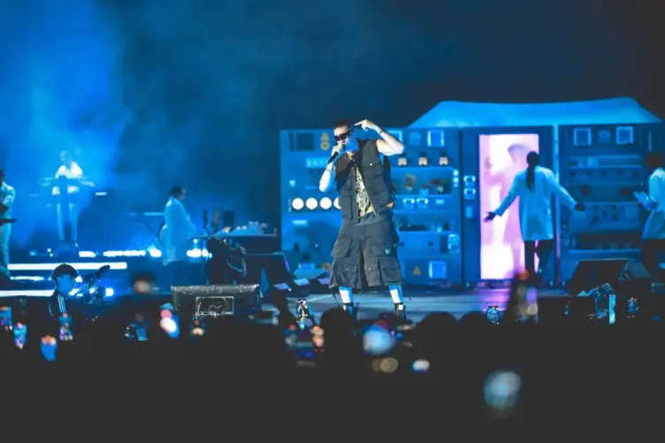 Marracash san siro 2025