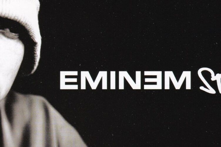 Eminem Stan stans documentario