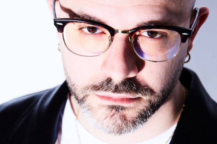 Sick Budd_BISTRO!_Foto 1_@Attilio Cusani