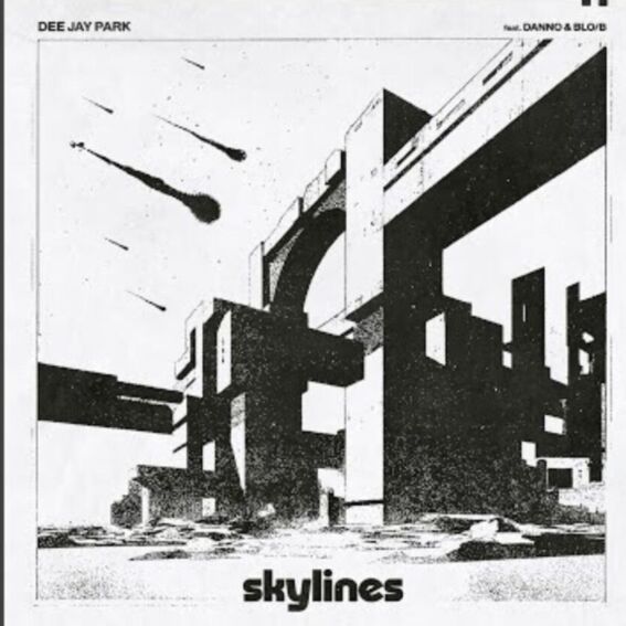 skylines