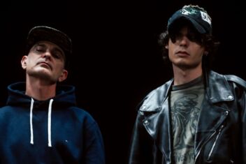 PANOPTICON è il nuovo album di CALEYDO e BASSI MAESTRO